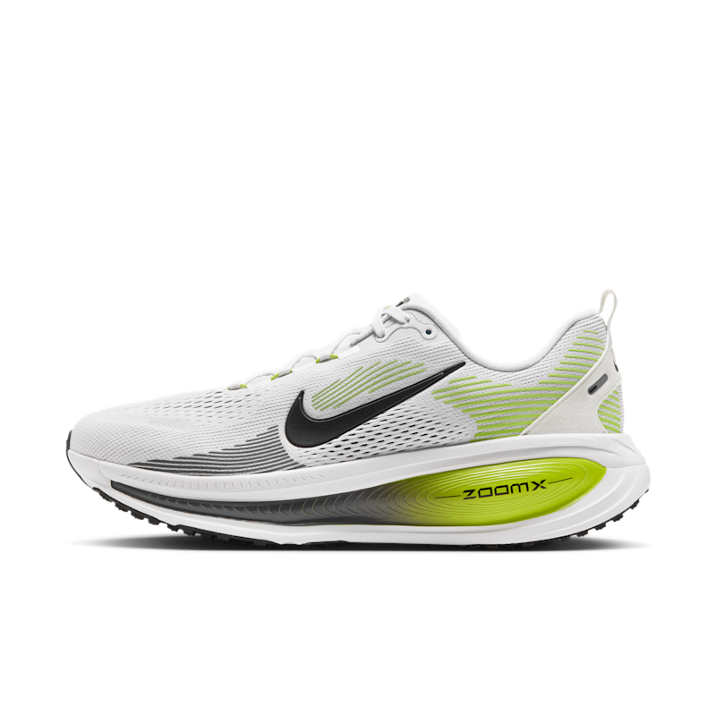 Nike Vomero 18