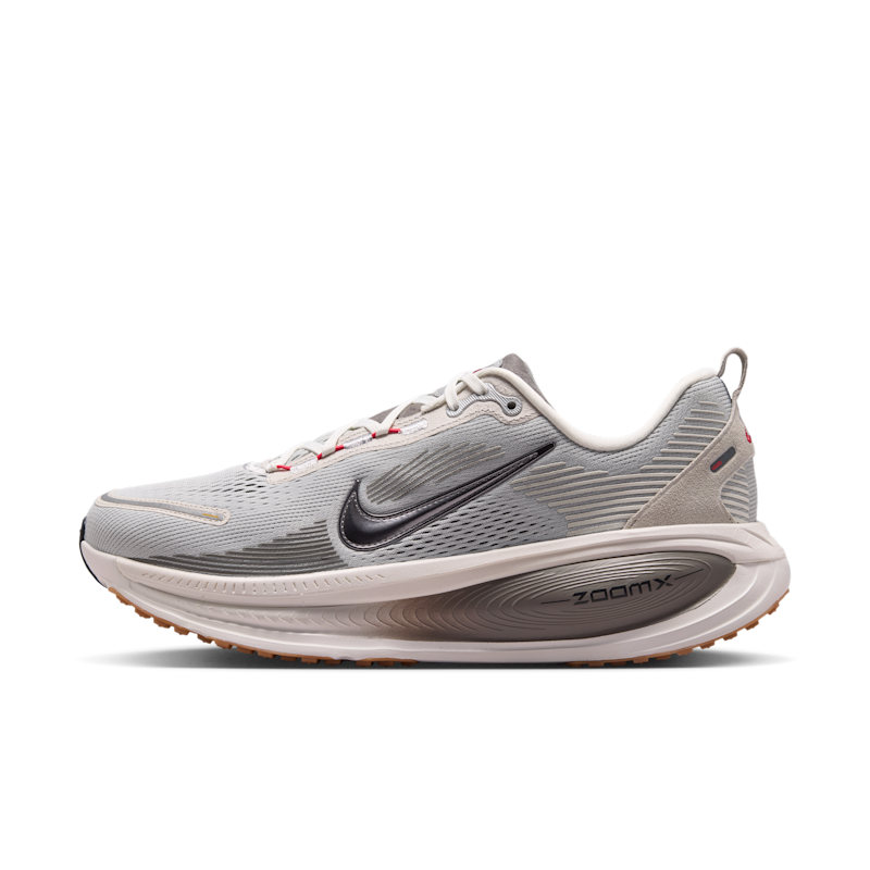 Nike Vomero 18