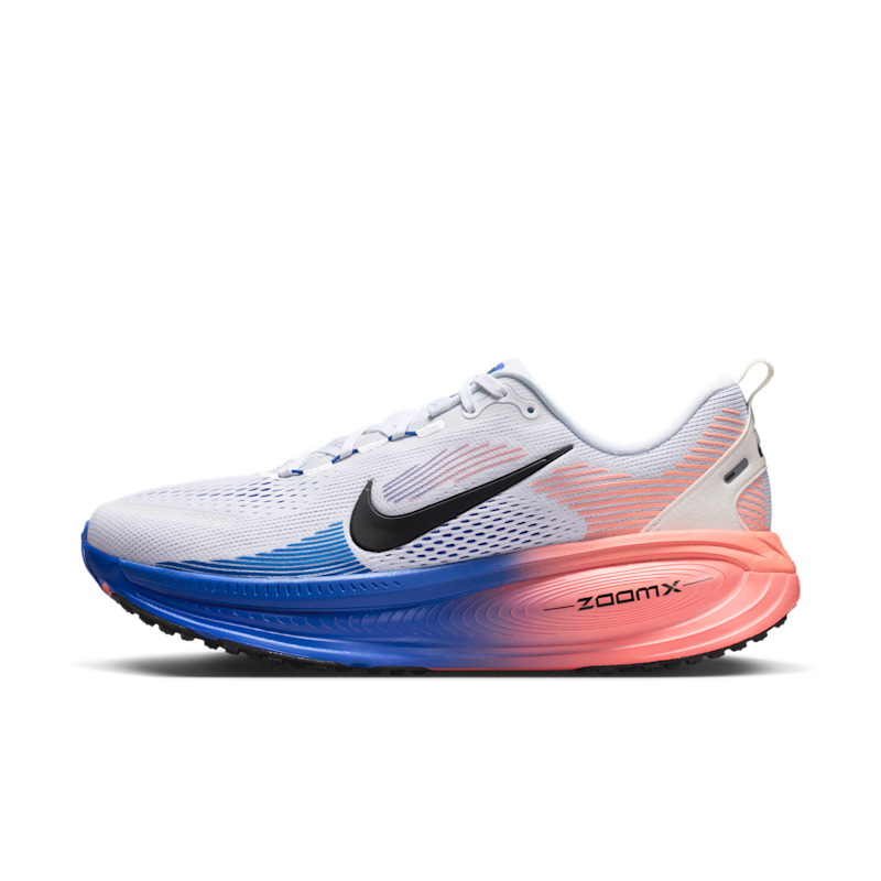 Nike Vomero 18
