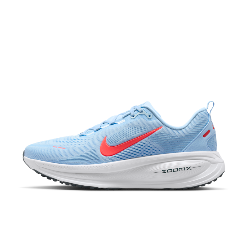 Nike Vomero 18