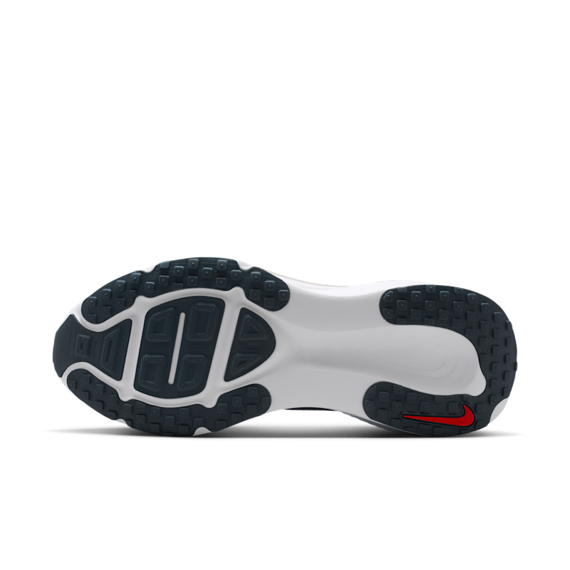 Nike Vomero 18 - Imagen 2
