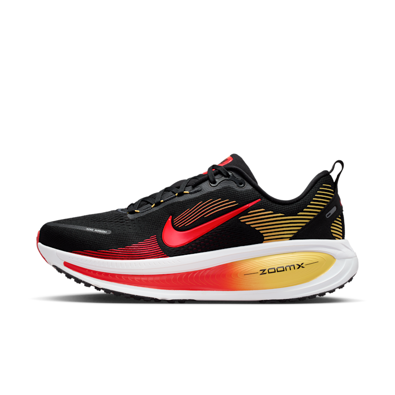 Nike Vomero 18