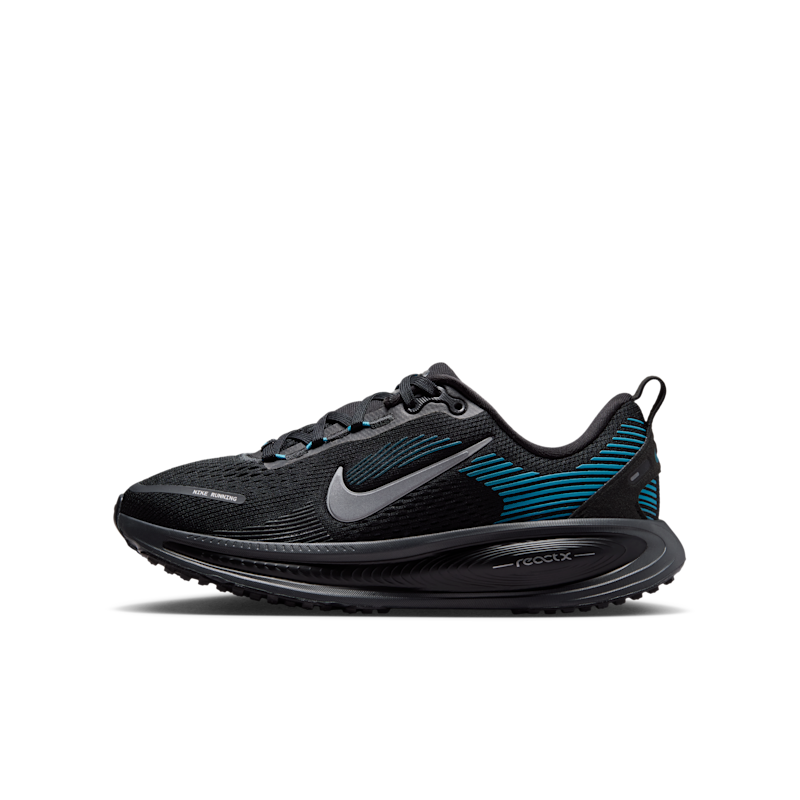 Nike Vomero 18