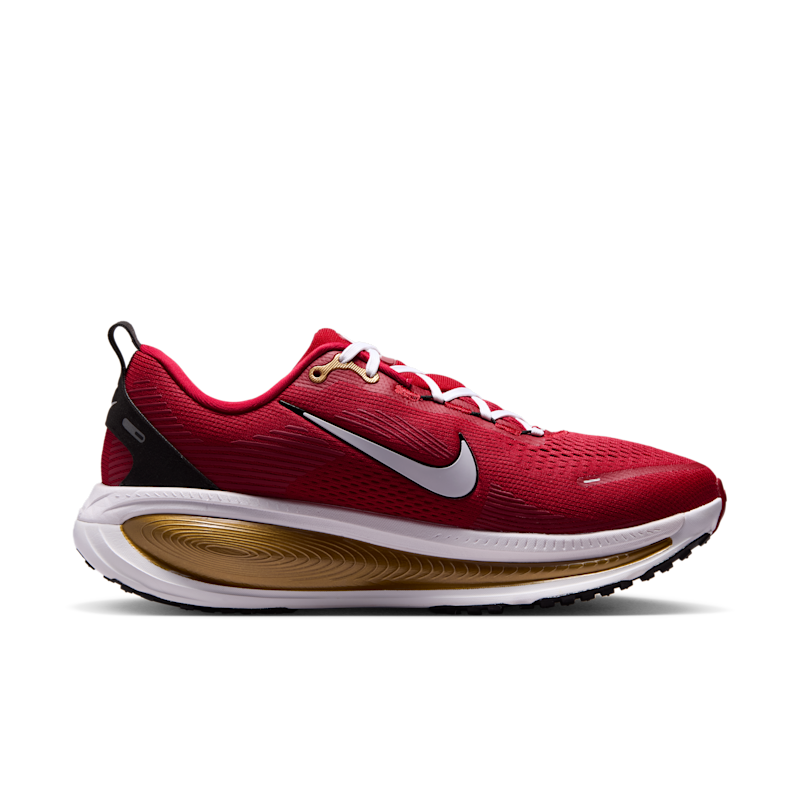 Nike Vomero 18 (San Francisco 49ers) - Imagen 3