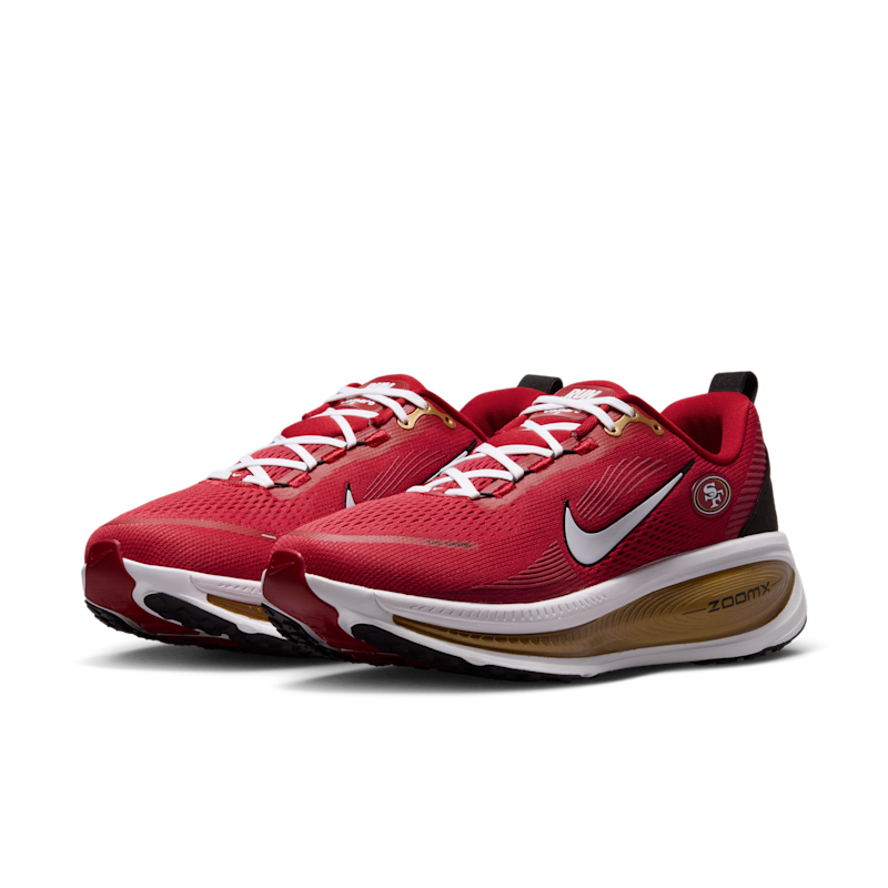 Nike Vomero 18 (San Francisco 49ers) - Imagen 5