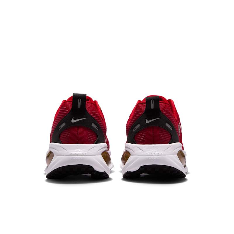 Nike Vomero 18 (San Francisco 49ers) - Imagen 6