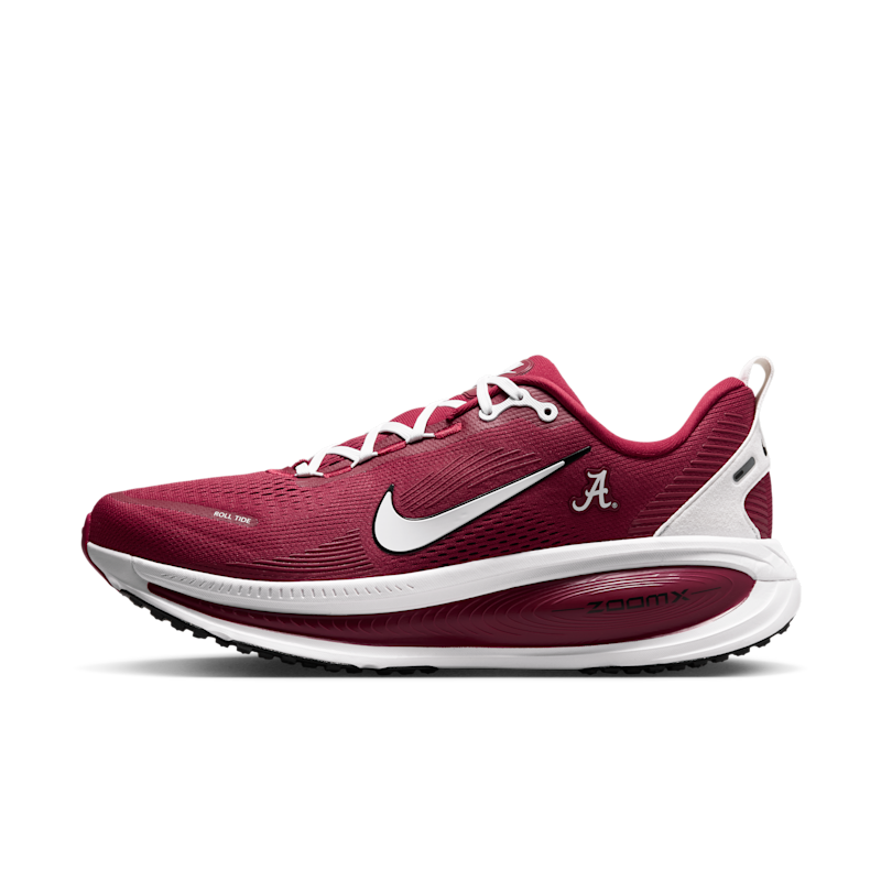 Nike College Vomero 18 (Alabama)