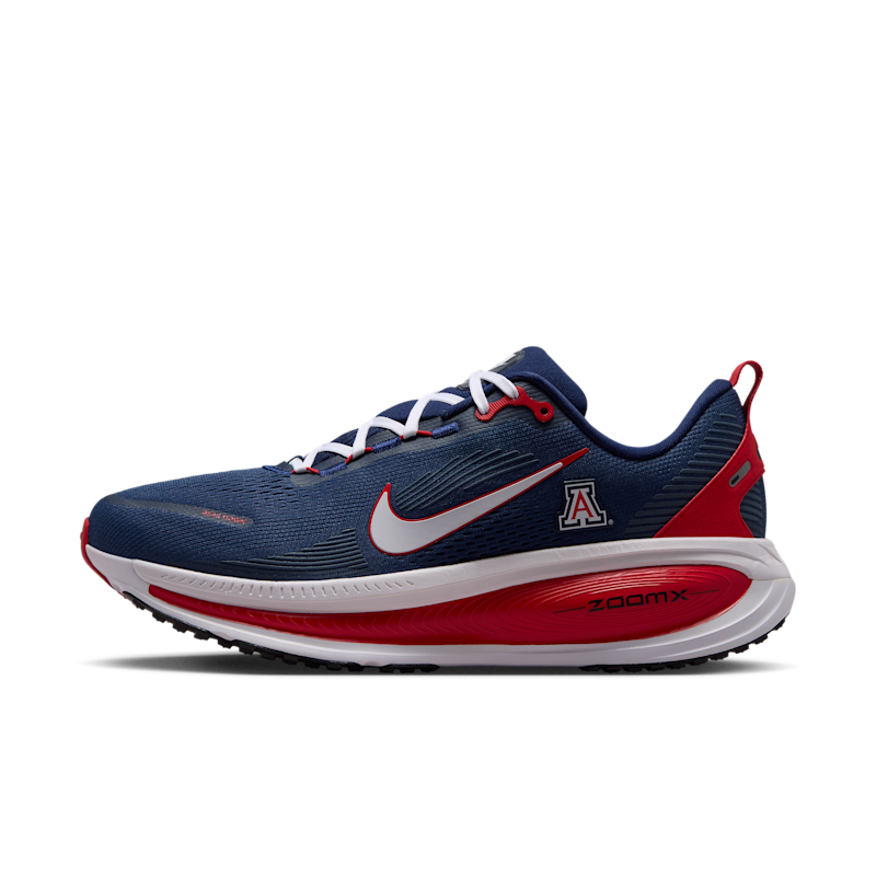 Nike College Vomero 18 (Arizona)
