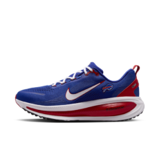 Nike Vomero 18 (Buffalo Bills)