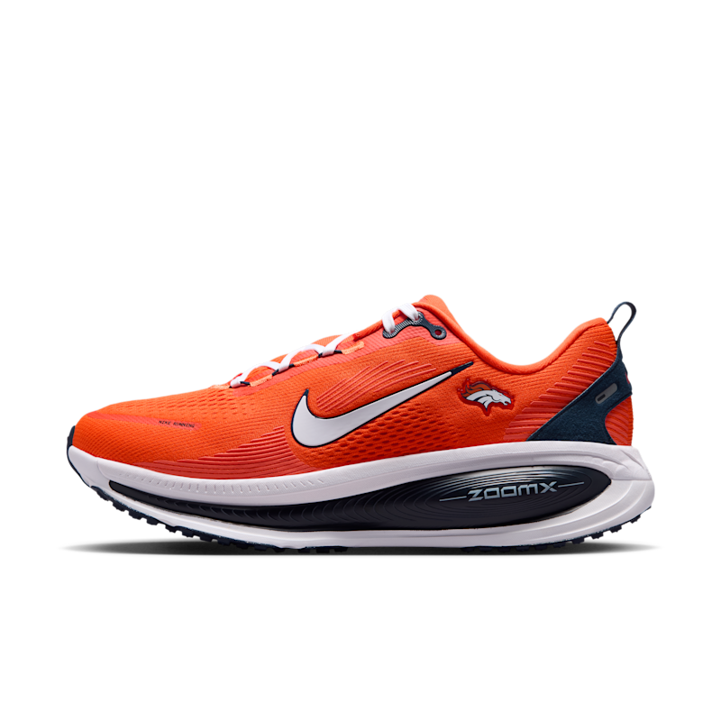 Nike Vomero 18 (Denver Broncos)