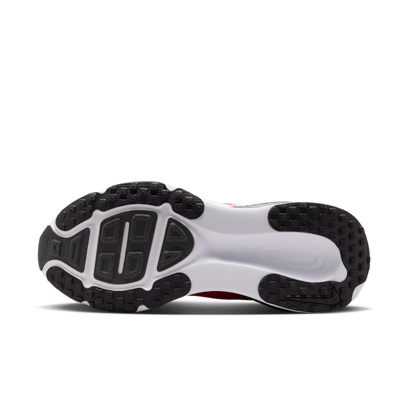 Nike Vomero 18 (Tampa Bay Buccaneers) - Imagen 2