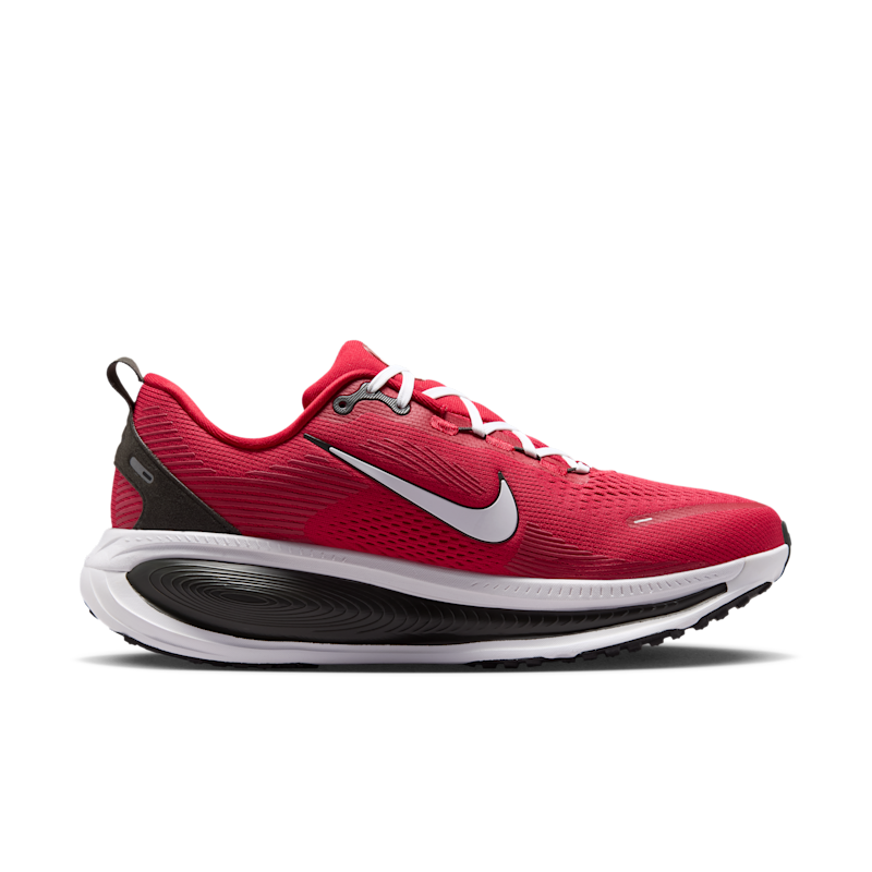 Nike Vomero 18 (Tampa Bay Buccaneers) - Imagen 3