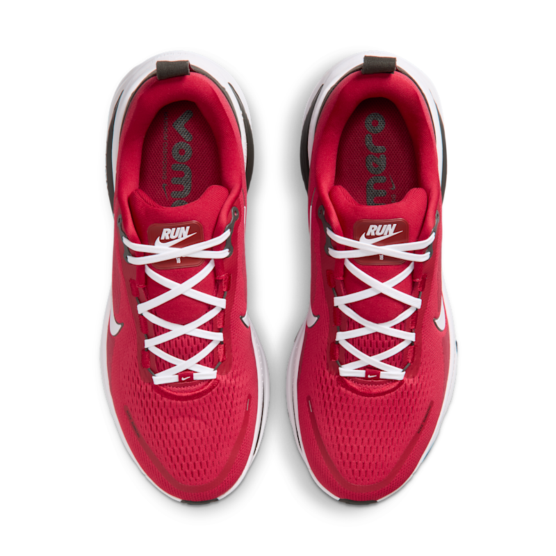 Nike Vomero 18 (Tampa Bay Buccaneers) - Imagen 4
