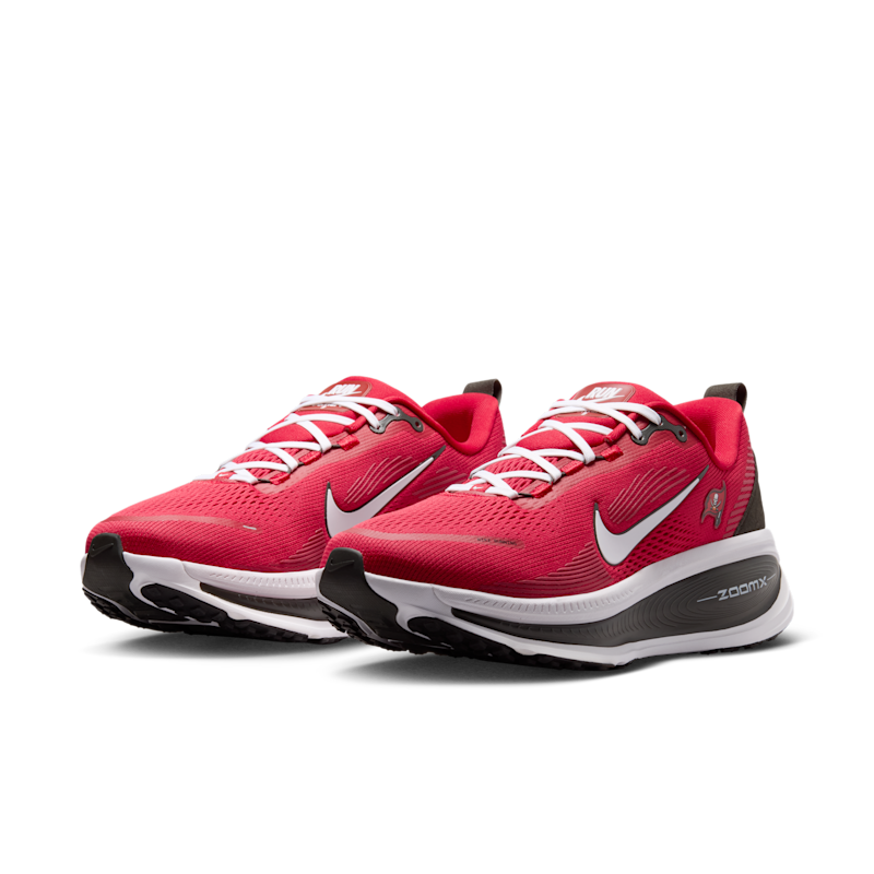 Nike Vomero 18 (Tampa Bay Buccaneers) - Imagen 5