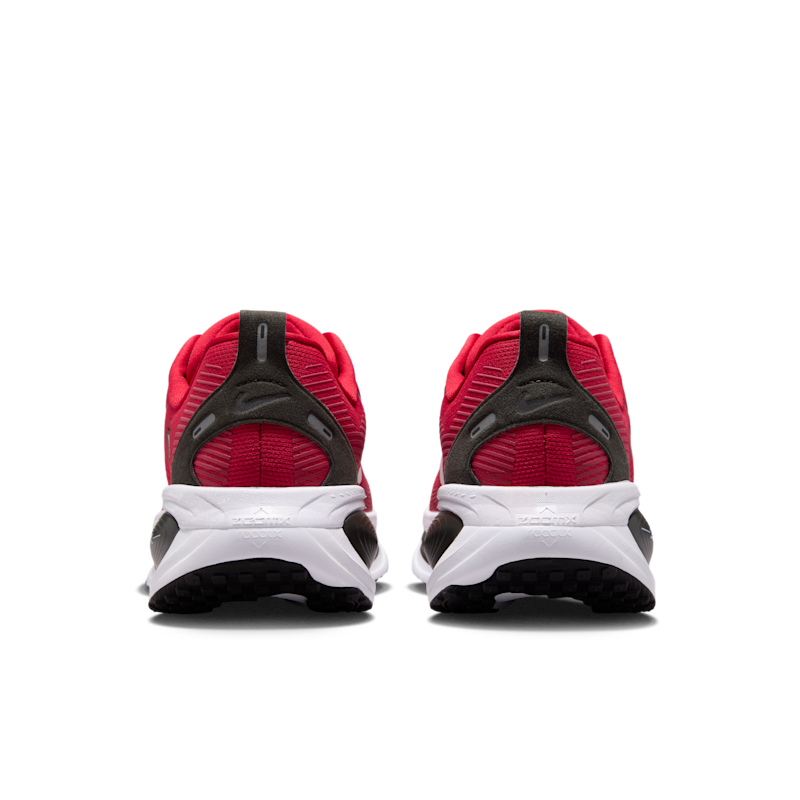 Nike Vomero 18 (Tampa Bay Buccaneers) - Imagen 6