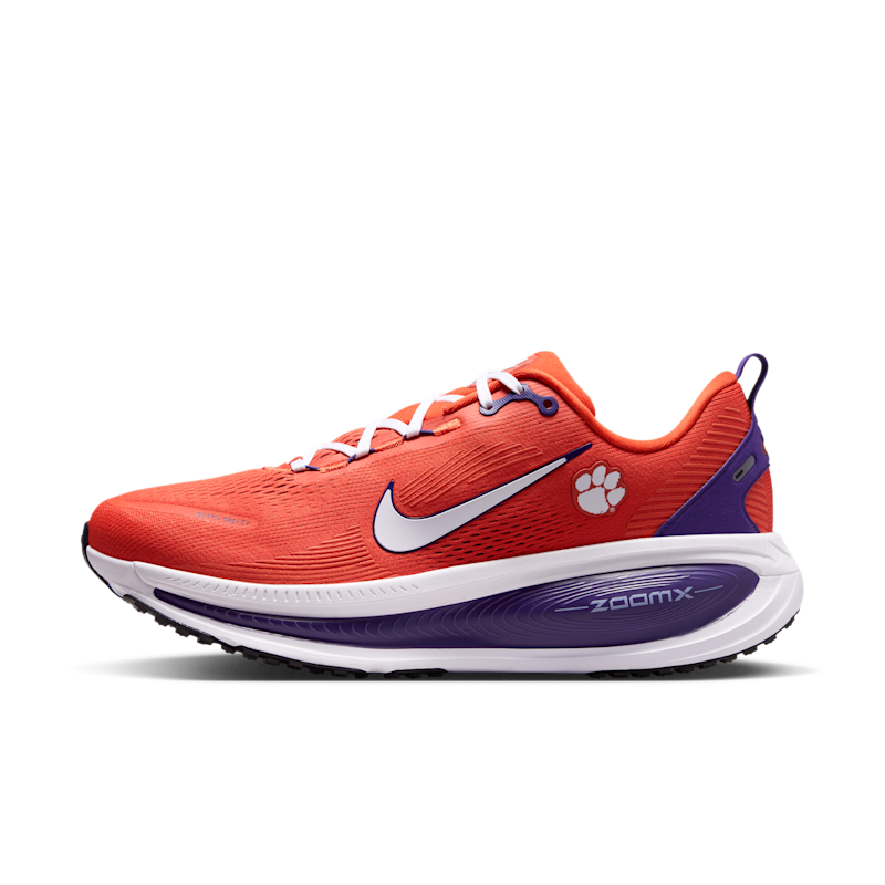 Nike College Vomero 18 (Clemson)