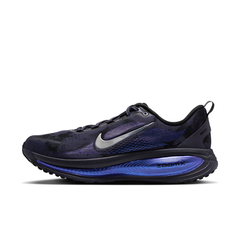 Nike Vomero 18