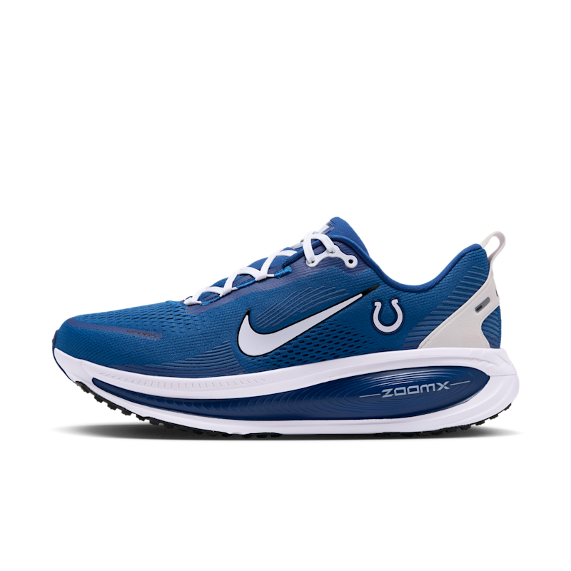 Nike Vomero 18 (Indianapolis Colts)