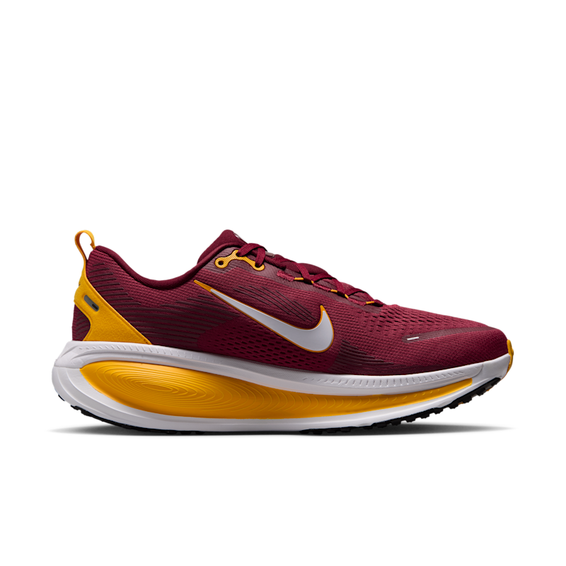 Nike Vomero 18 (Washington Commanders) - Imagen 3