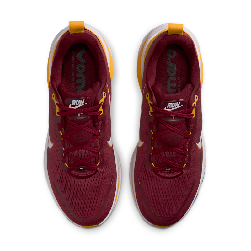 Nike Vomero 18 (Washington Commanders) - Imagen 4
