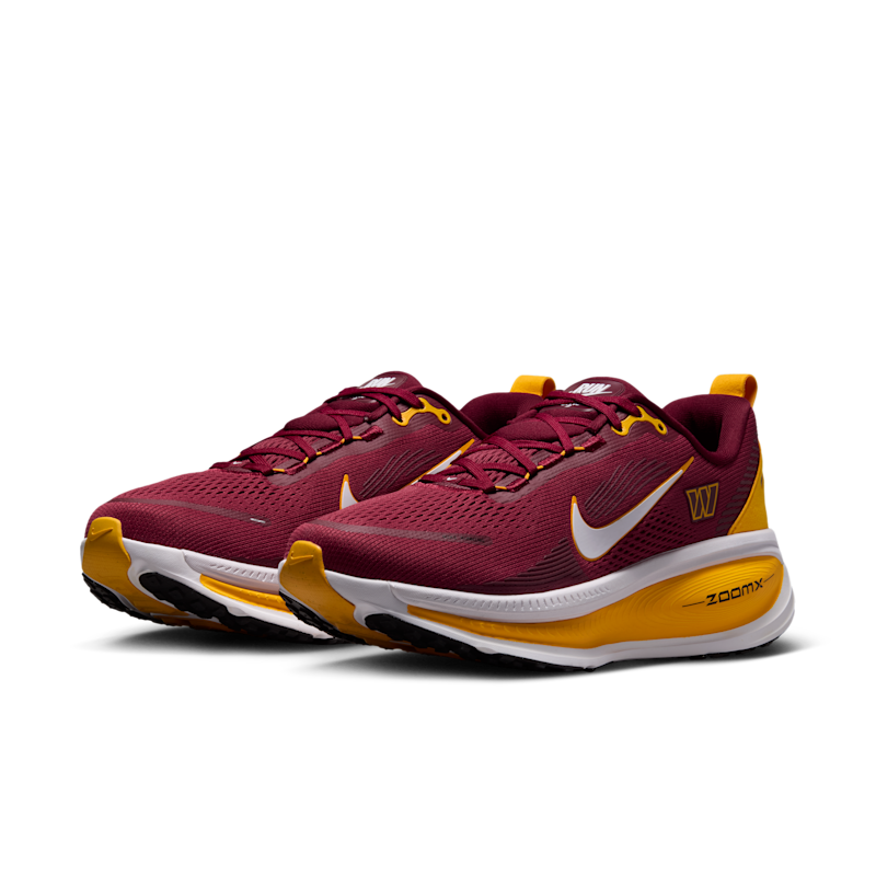 Nike Vomero 18 (Washington Commanders) - Imagen 5