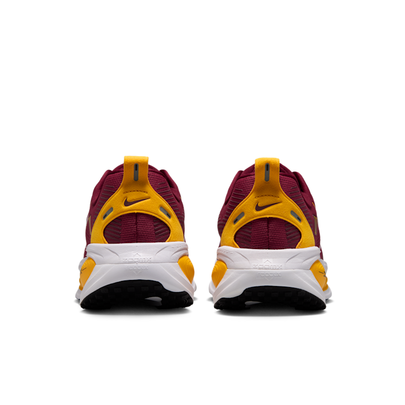 Nike Vomero 18 (Washington Commanders) - Imagen 6