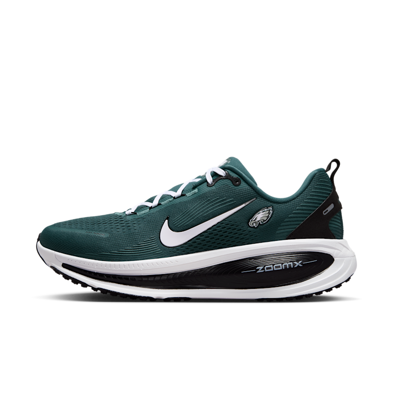 Nike Vomero 18 (Philadelphia Eagles)
