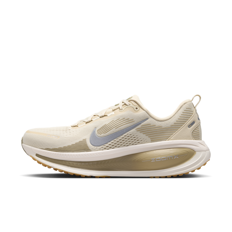 Nike Vomero 18