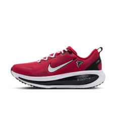 Nike Vomero 18 (Atlanta Falcons)