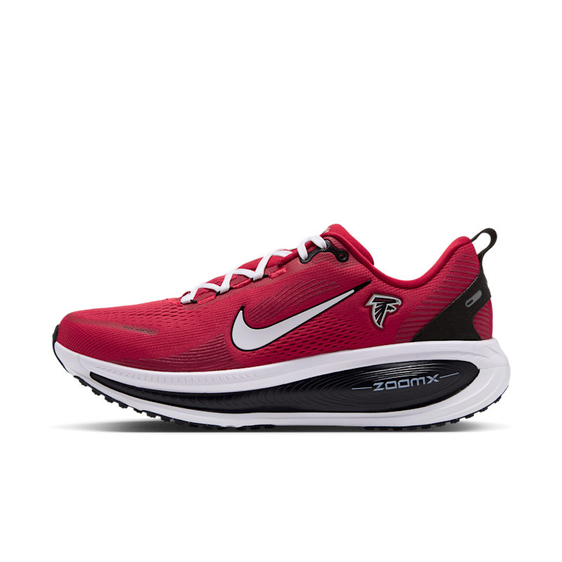 Nike Vomero 18 (Atlanta Falcons)
