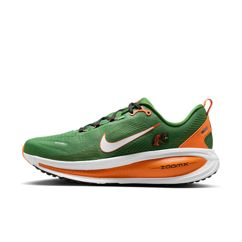 Nike Vomero 18 (Florida A&M)