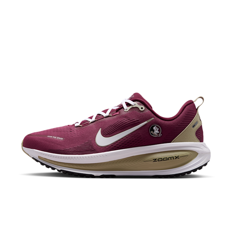 Nike College Vomero 18 (Estado de Florida)