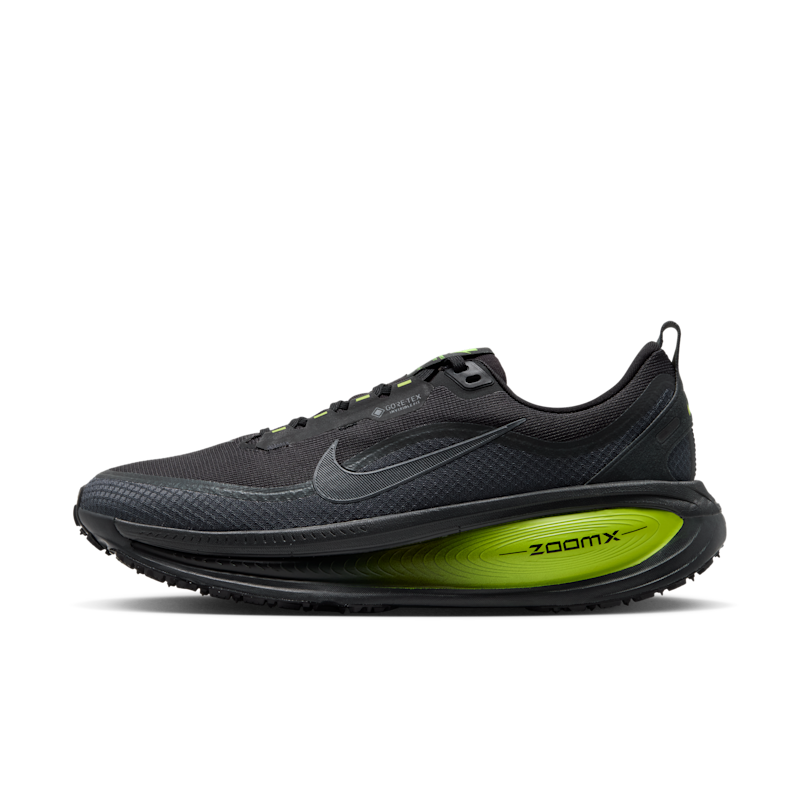 Nike Vomero 18 GORE-TEX