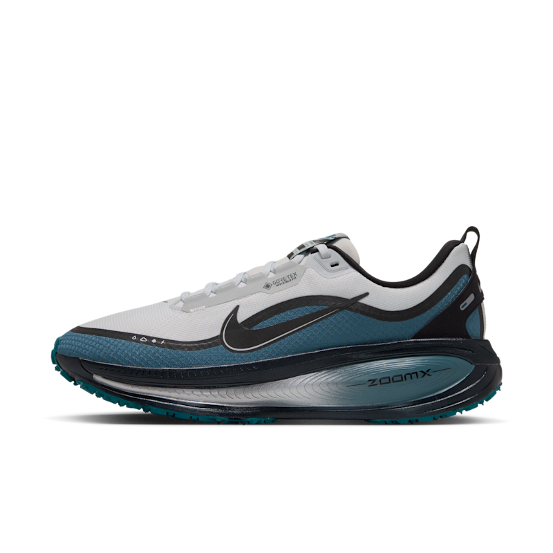 Nike Vomero 18 GORE-TEX