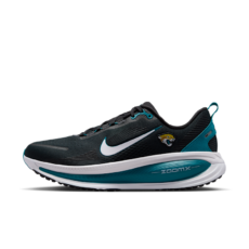 Nike Vomero 18 (Jacksonville Jaguars)