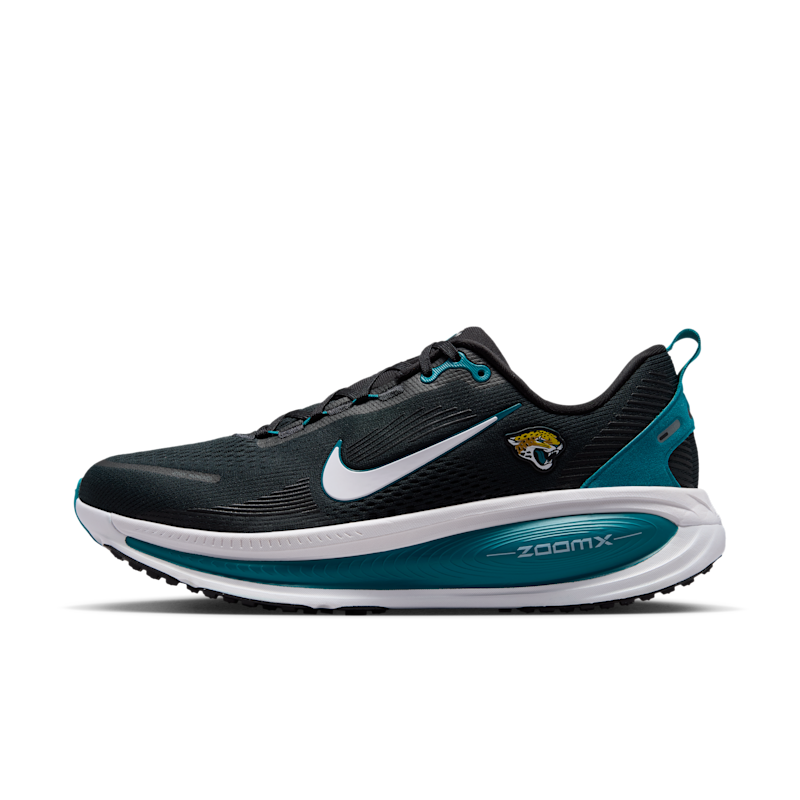 Nike Vomero 18 (Jacksonville Jaguars)