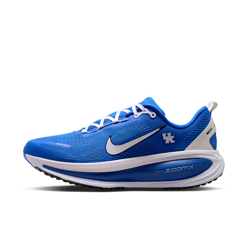Nike College Vomero 18 (Kentucky)
