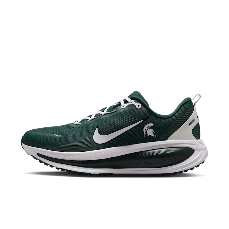 Nike College Vomero 18 (Estado de Michigan)