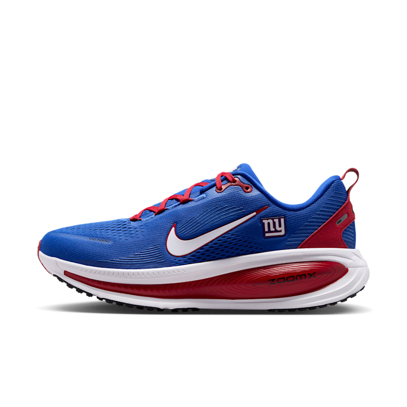Nike Vomero 18 (New York Giants)