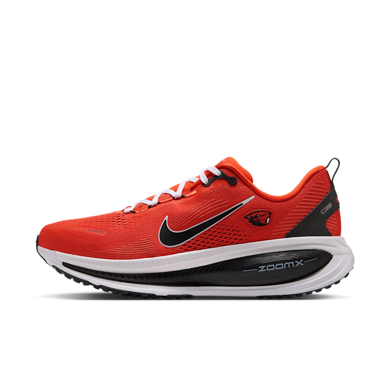 Nike College Vomero 18 (Oregon State)