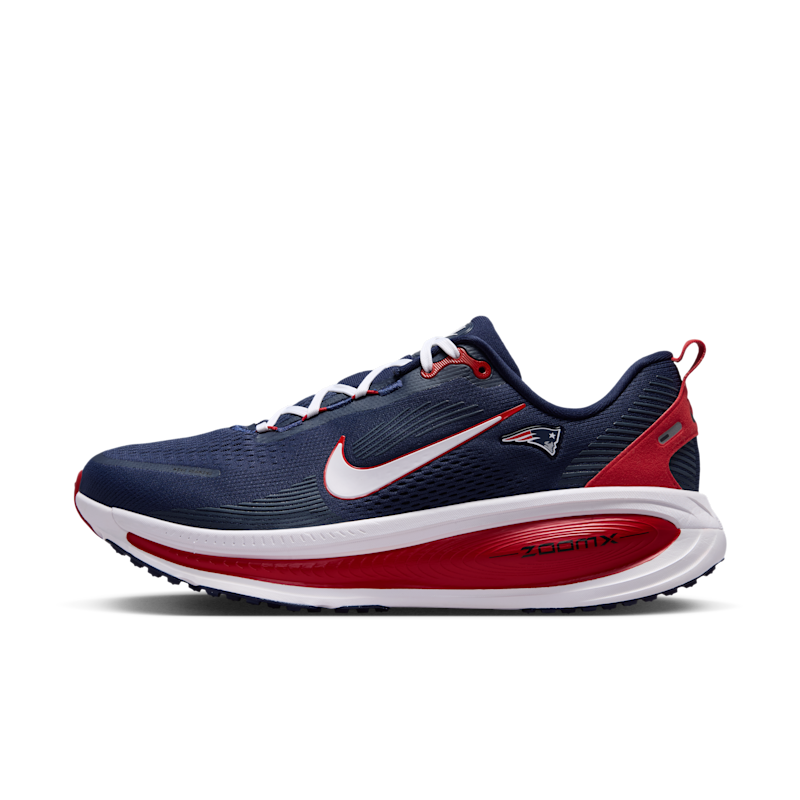 Nike Vomero 18 (New England Patriots)