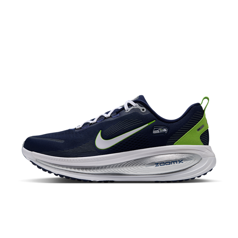Nike Vomero 18 (Seattle Seahawks)
