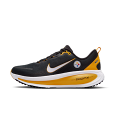 Nike Vomero 18 (Pittsburgh Steelers)
