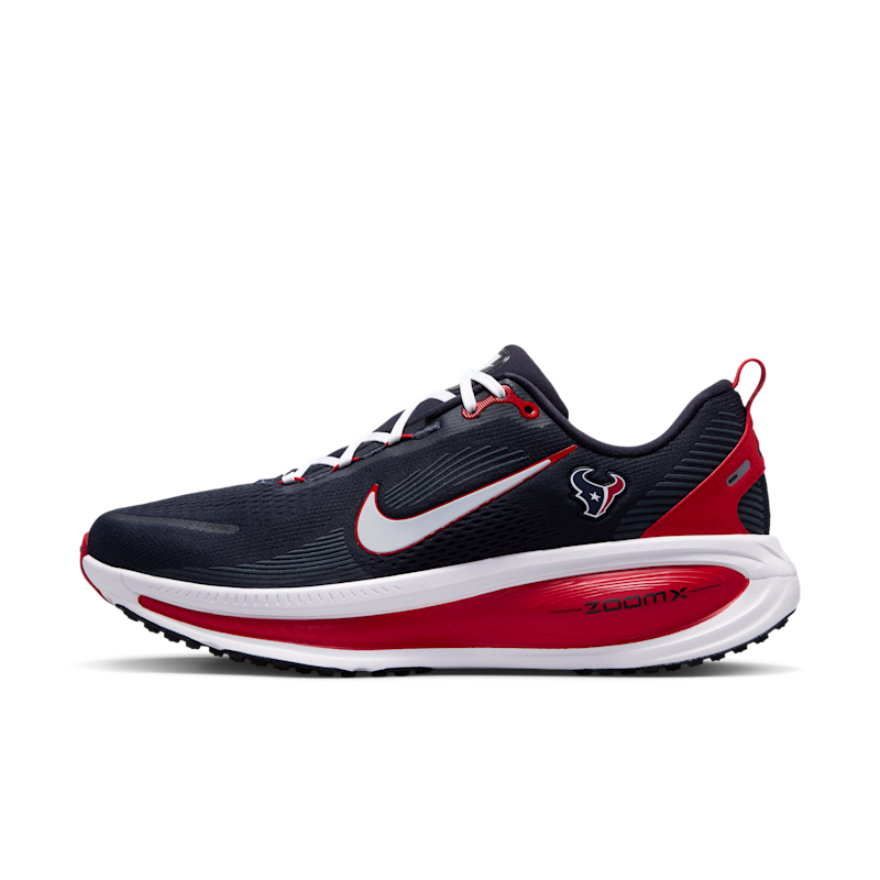 Nike Vomero 18 (Houston Texans)