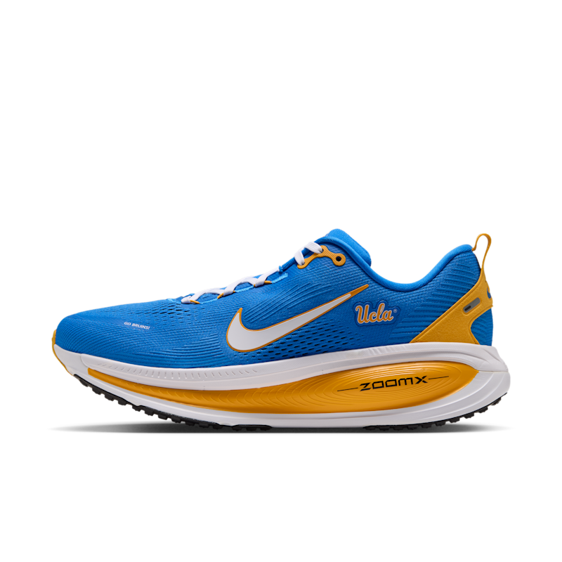 Nike College Vomero 18 (UCLA)