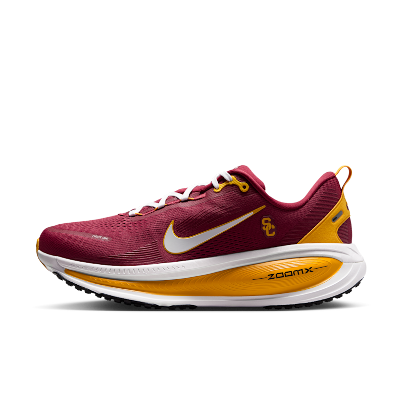 Nike College Vomero 18 (USC)