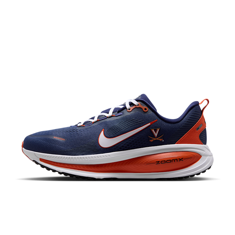Nike College Vomero 18 (Virginia)