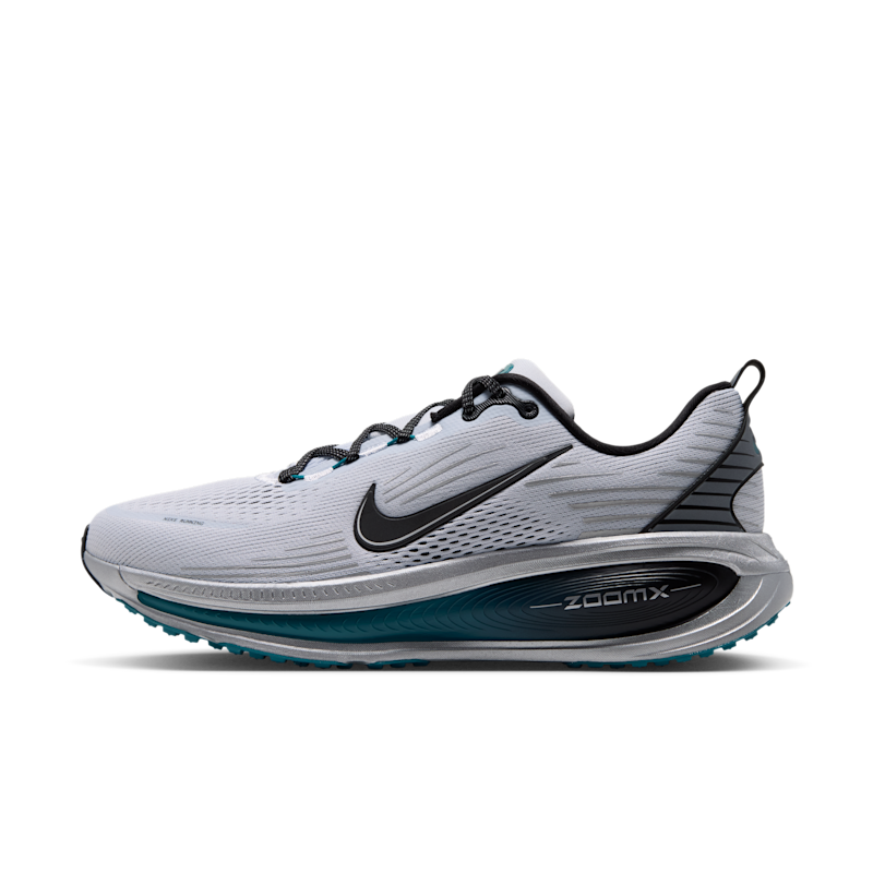 Nike Vomero 18