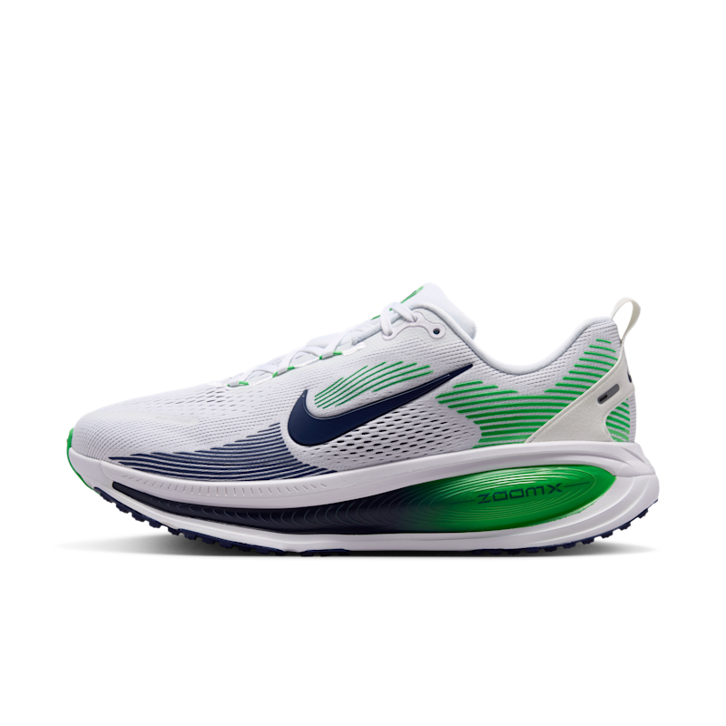 Nike Vomero 18