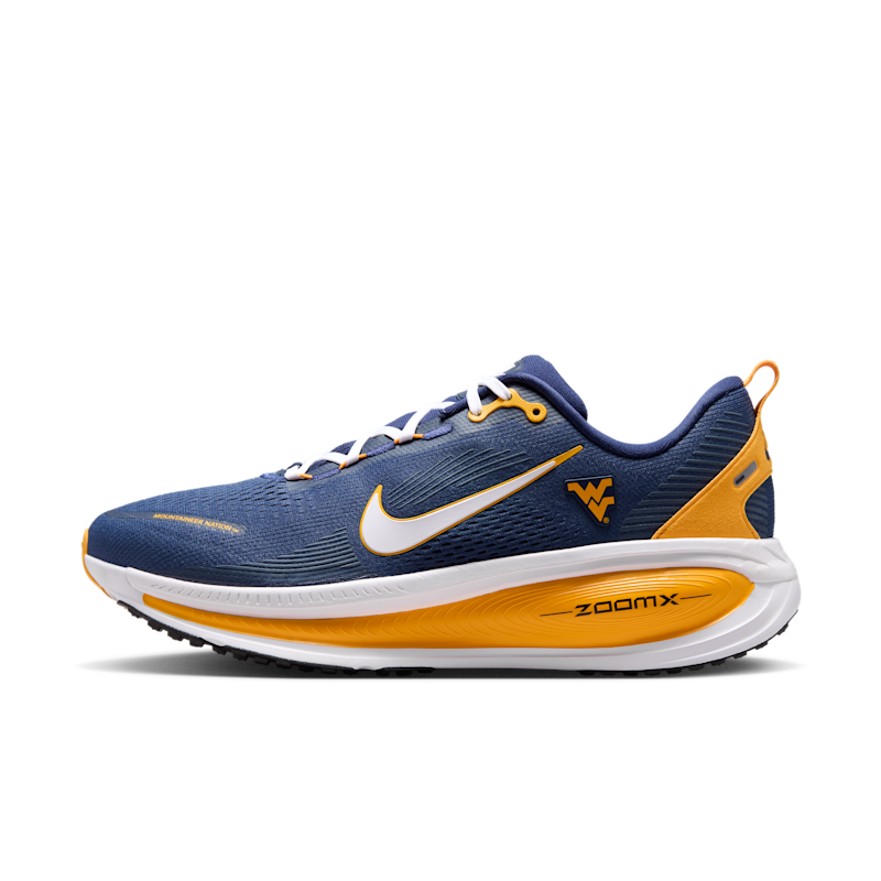 Nike College Vomero 18 (Virginia Occidental)